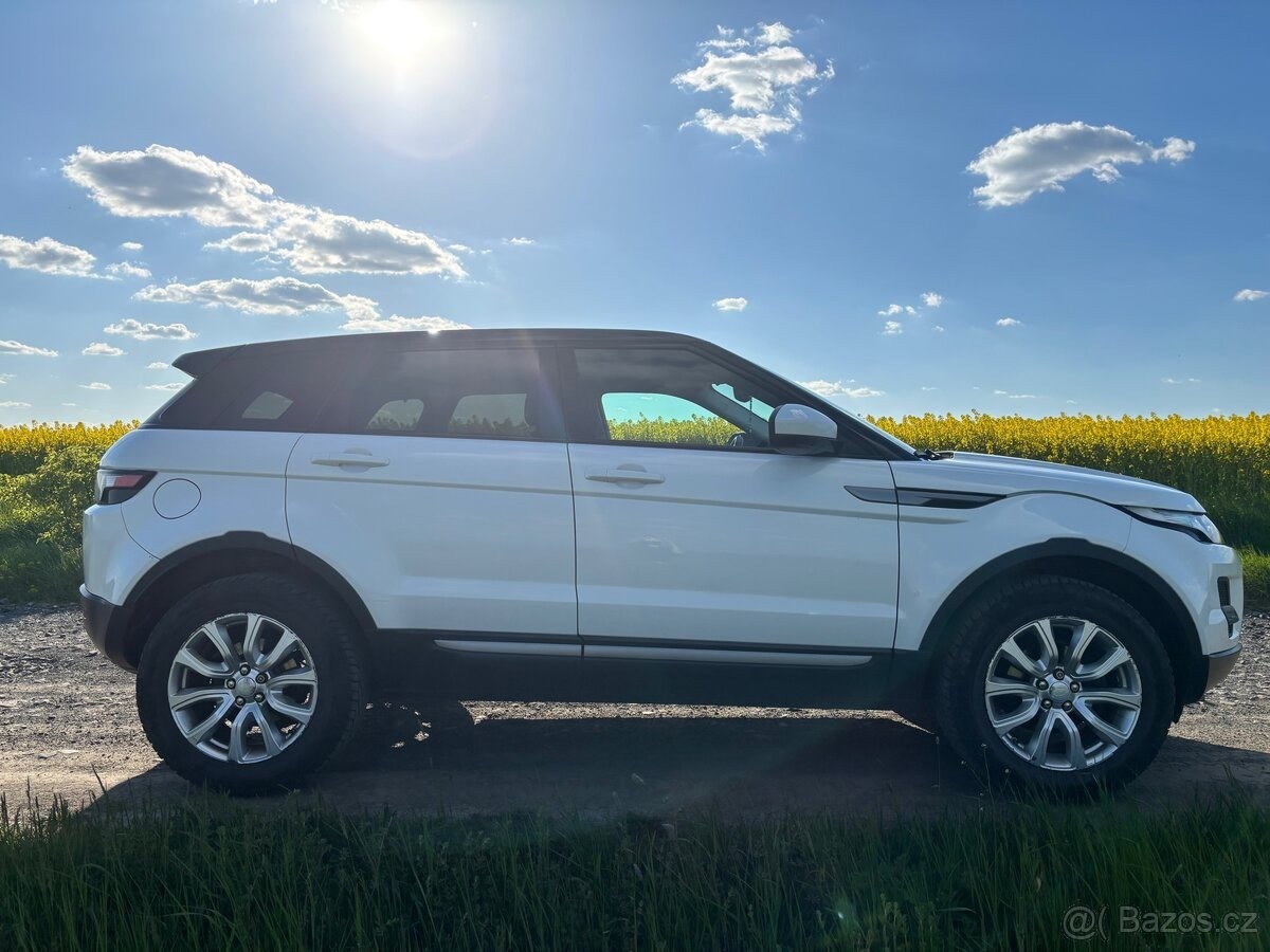 land-rover-range-rover-evoque-2-2 - 5