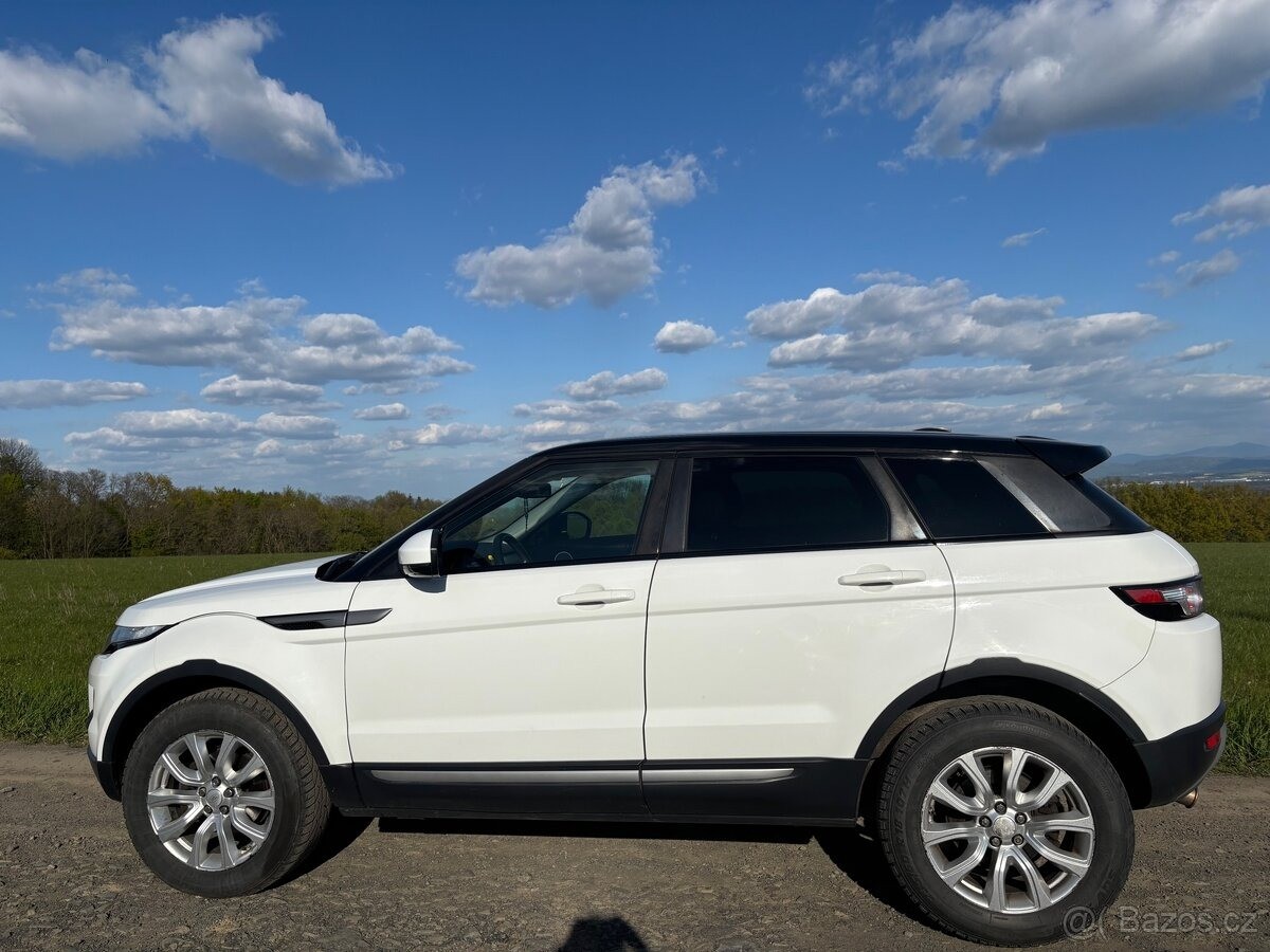 land-rover-range-rover-evoque-2-2 - 6