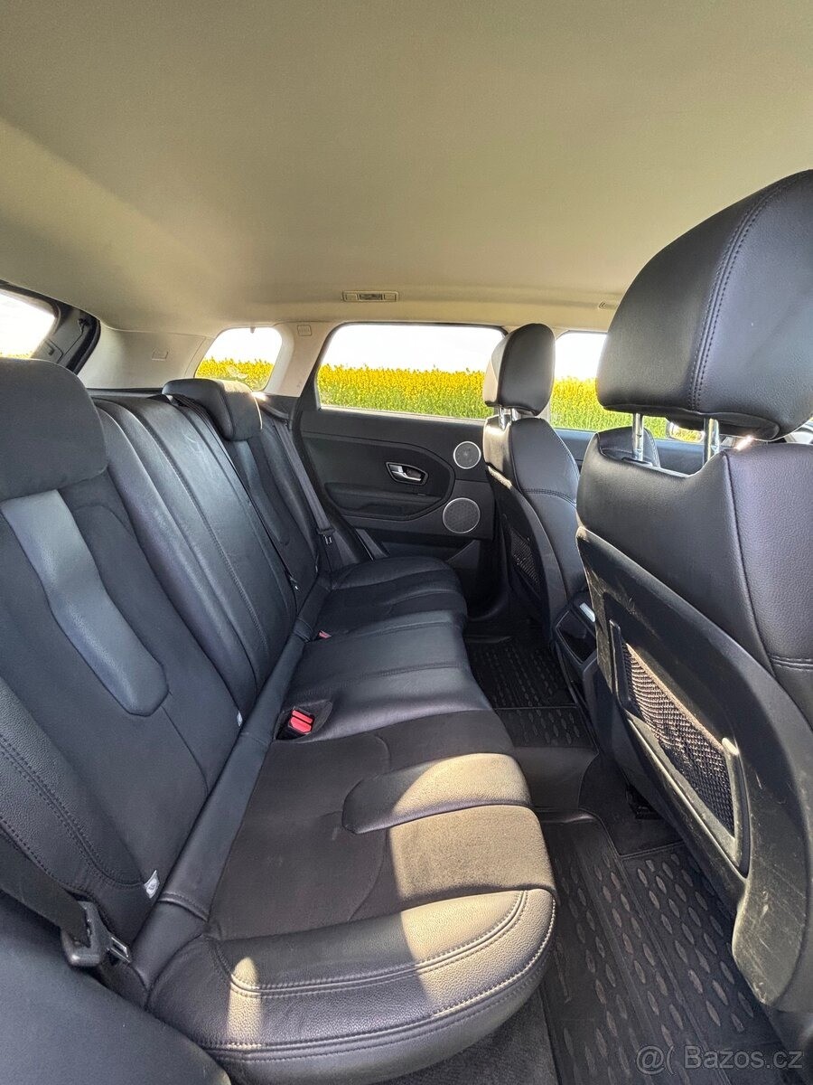 land-rover-range-rover-evoque-2-2 - 8