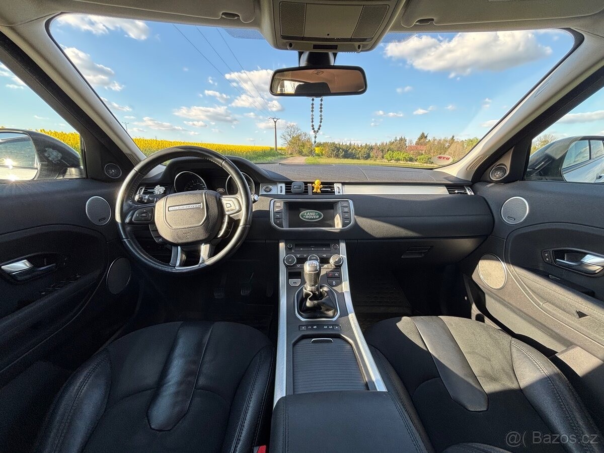 land-rover-range-rover-evoque-2-2 - 9