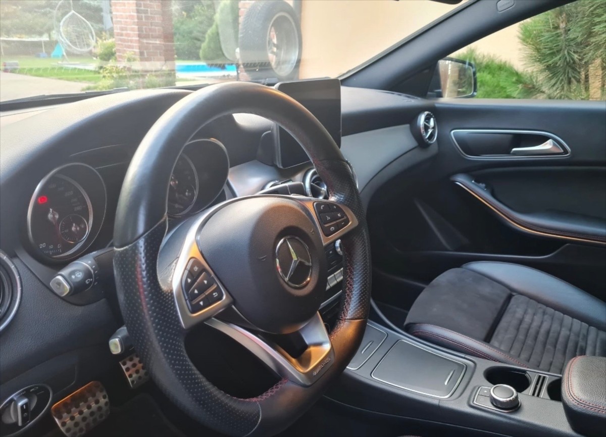 mercedes-benz-cla-1-5-180-cdi - 3