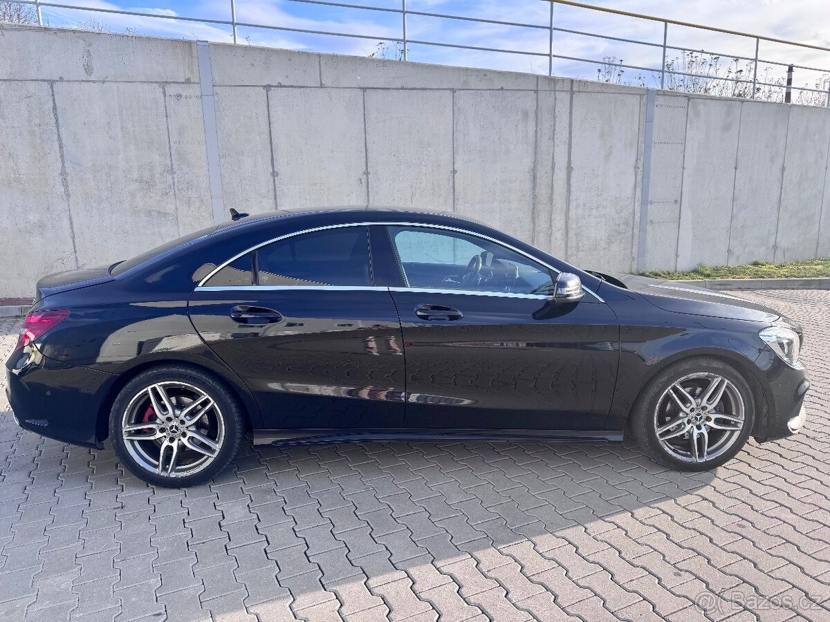mercedes-benz-cla-1-5-180-cdi - 4