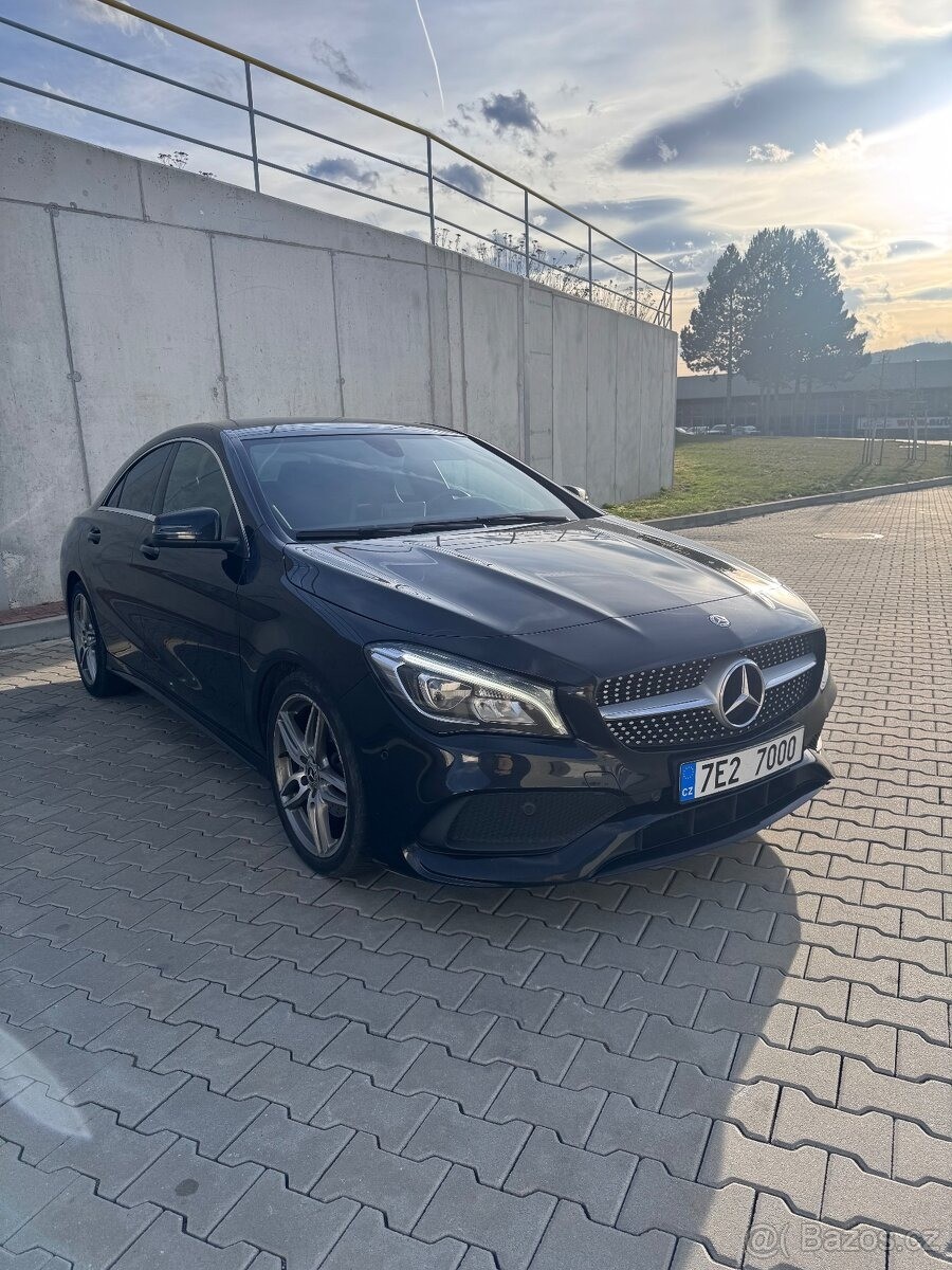 mercedes-benz-cla-1-5-180-cdi - 5