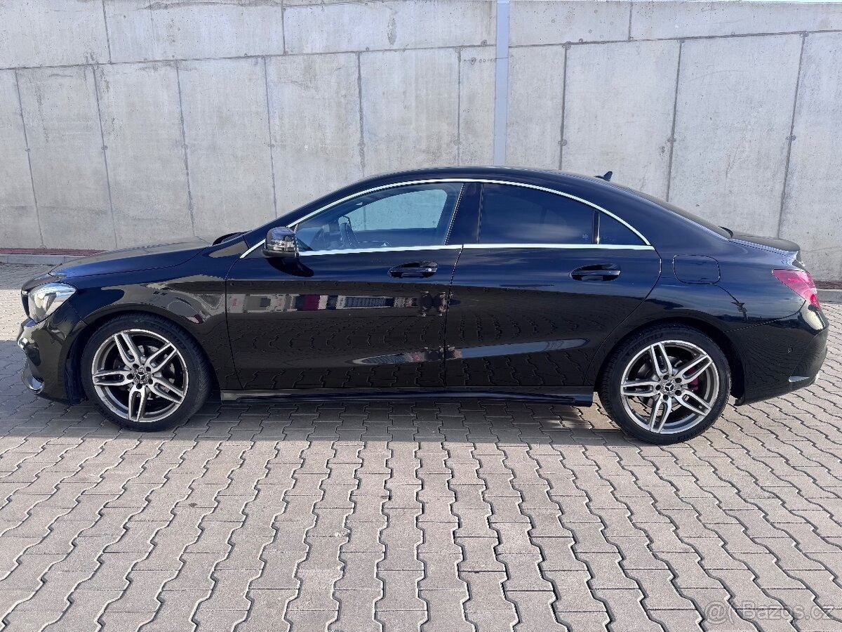 mercedes-benz-cla-1-5-180-cdi - 6