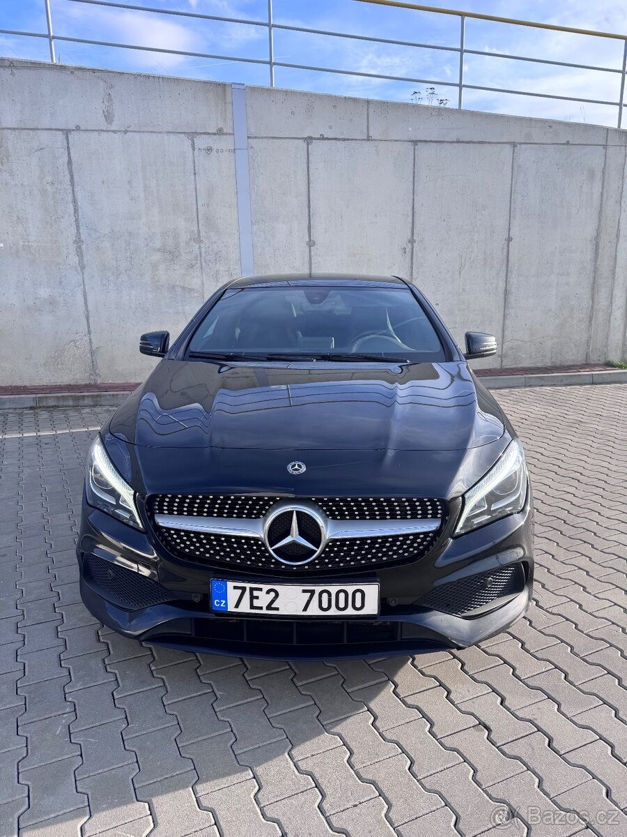 mercedes-benz-cla-1-5-180-cdi - 7