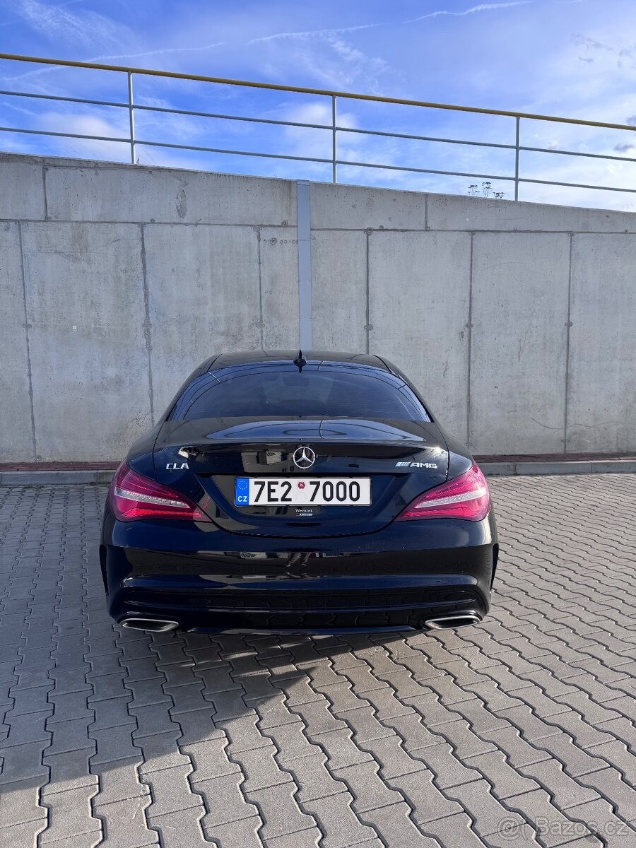 mercedes-benz-cla-1-5-180-cdi - 8