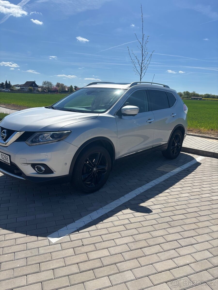 nissan-x-trail-1-6-dci-96kw-2014-144-tis-km - 3
