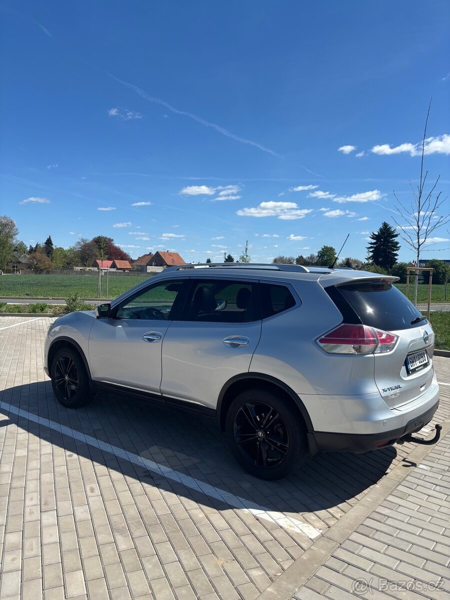 nissan-x-trail-1-6-dci-96kw-2014-144-tis-km - 4