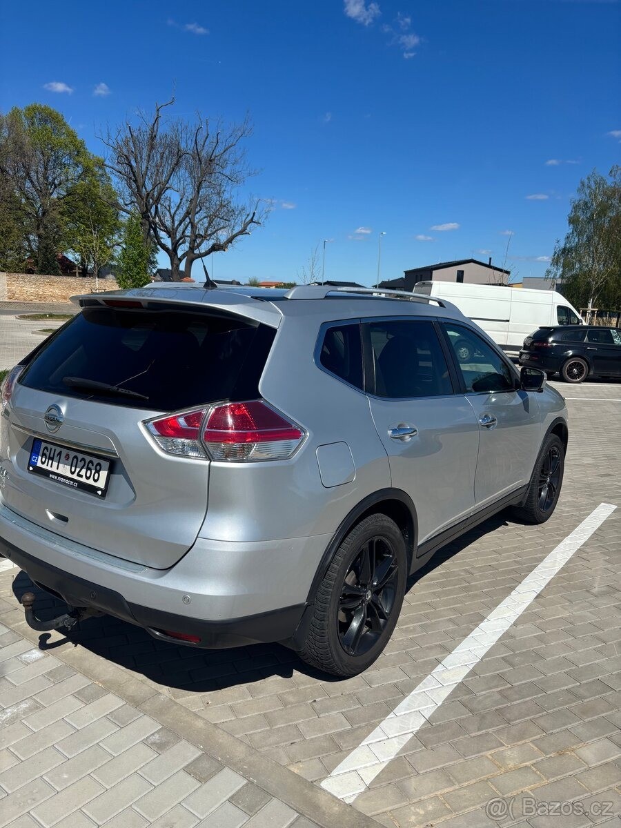 nissan-x-trail-1-6-dci-96kw-2014-144-tis-km - 5