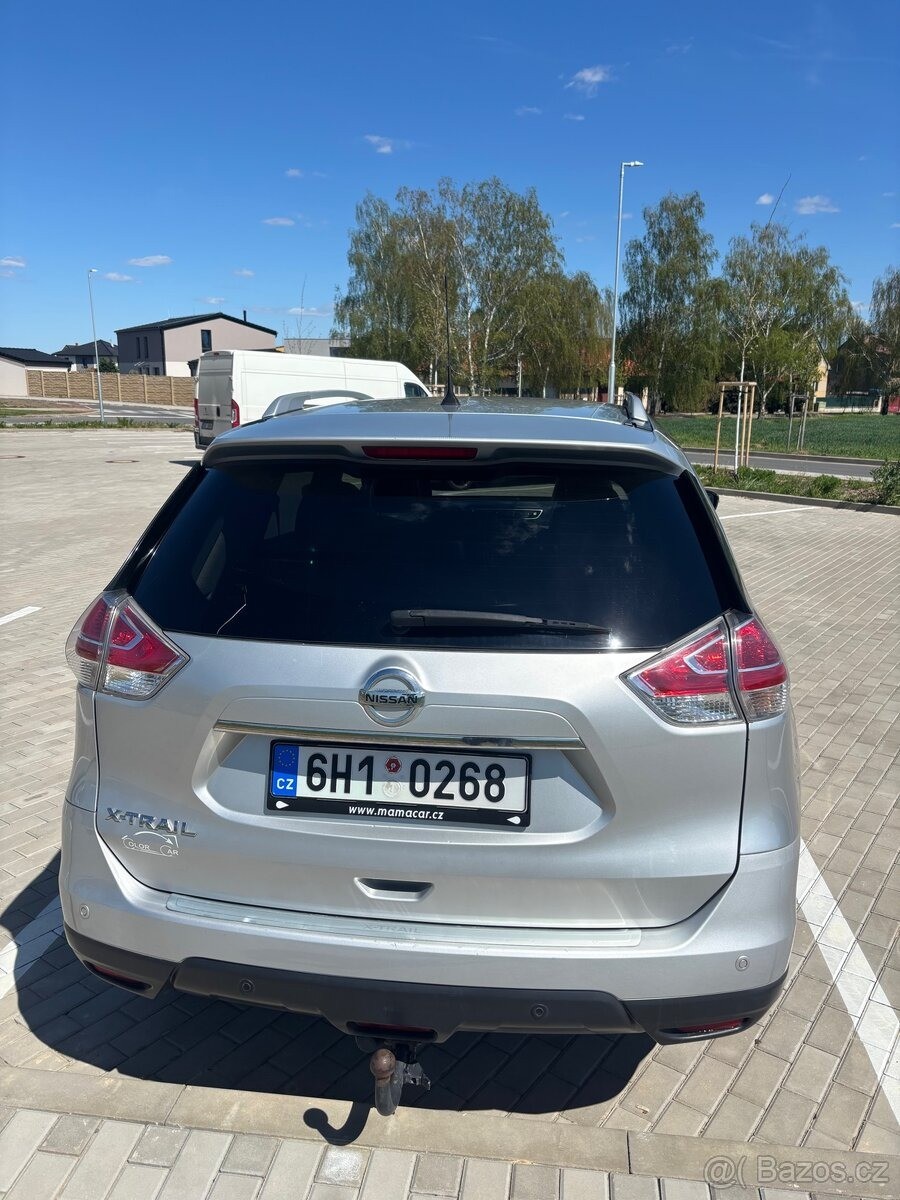 nissan-x-trail-1-6-dci-96kw-2014-144-tis-km - 6