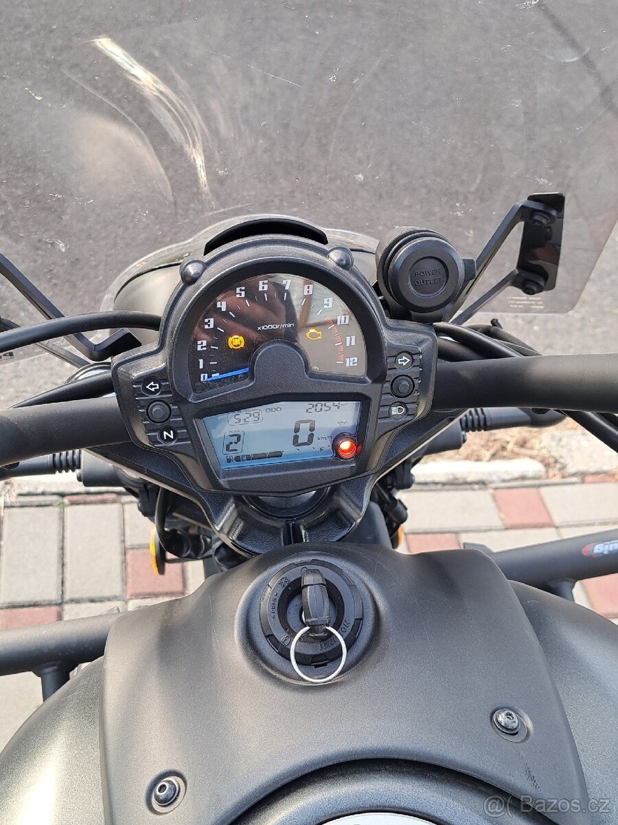 kawasaki-vulkan-s - 3