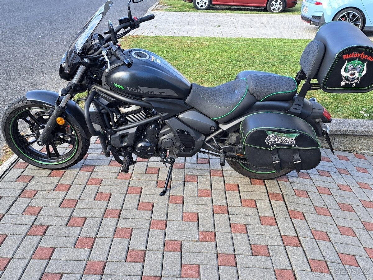 kawasaki-vulkan-s - 6