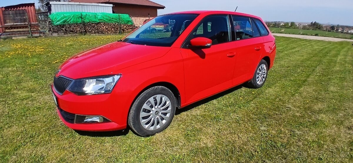 skoda-fabia-1-2-iii-tsi - 2