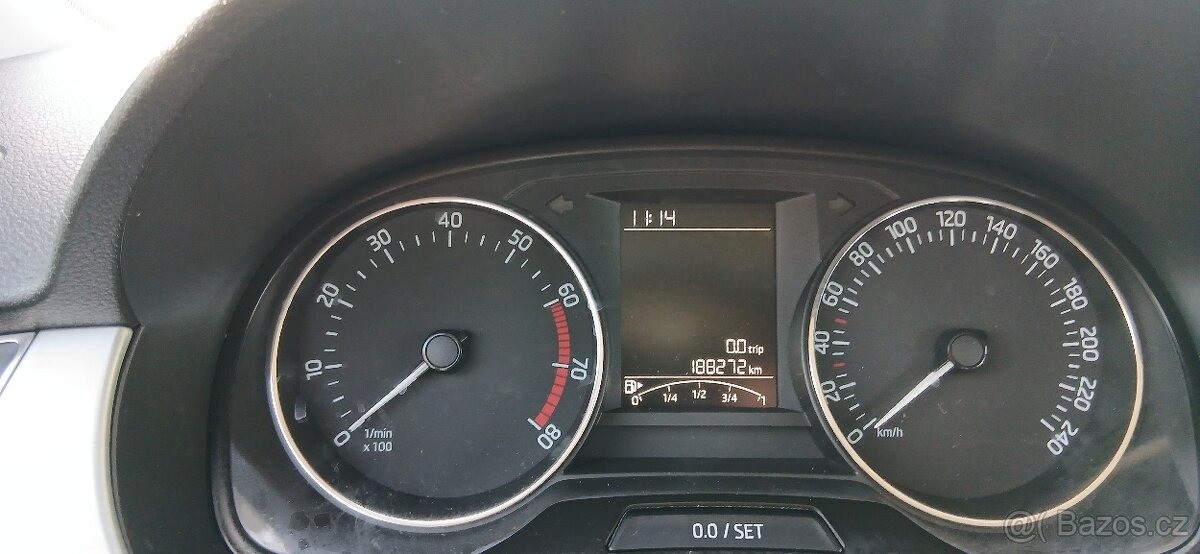 skoda-fabia-1-2-iii-tsi - 8