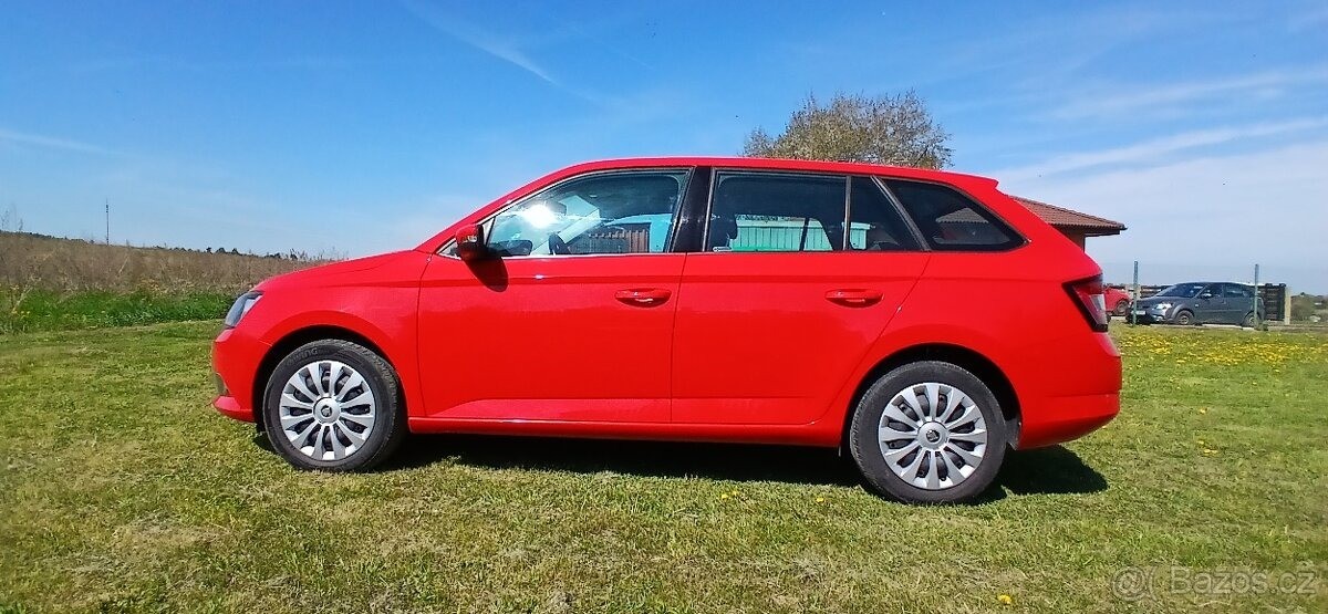 skoda-fabia-1-2-iii-tsi - 9
