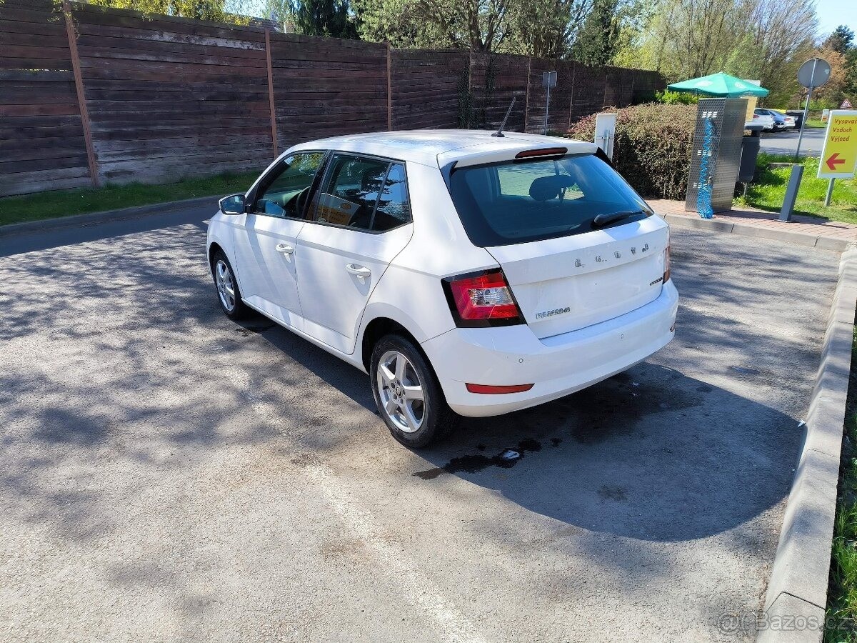 skoda-fabia-1-0-3-mpi-44-kw - 3