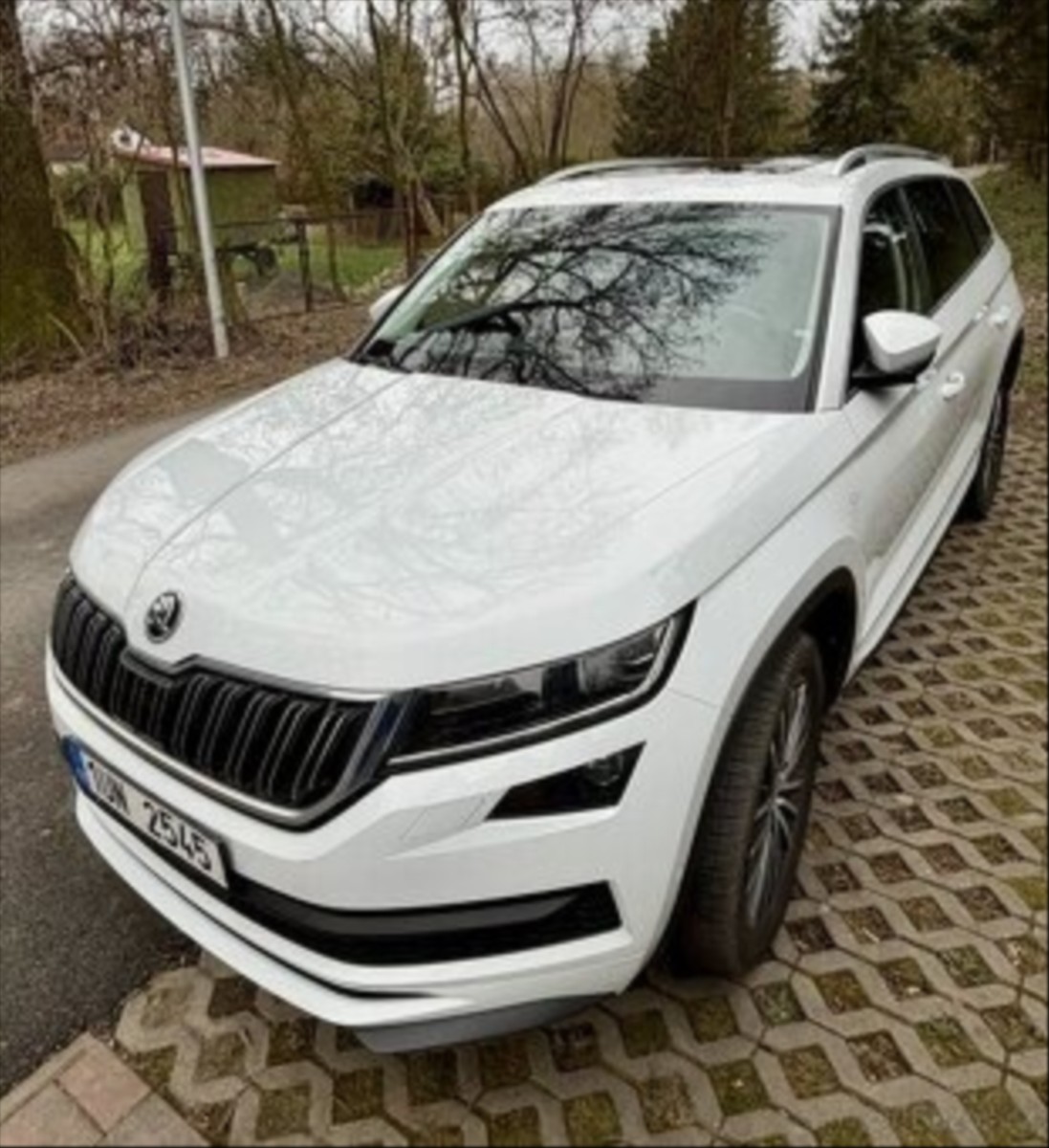 skoda-kodiaq-2-0-tdi-l-k-4x4-147kw - 2