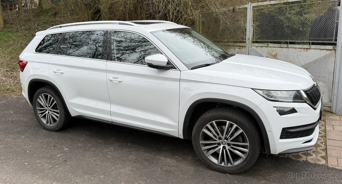 skoda-kodiaq-2-0-tdi-l-k-4x4-147kw - 3