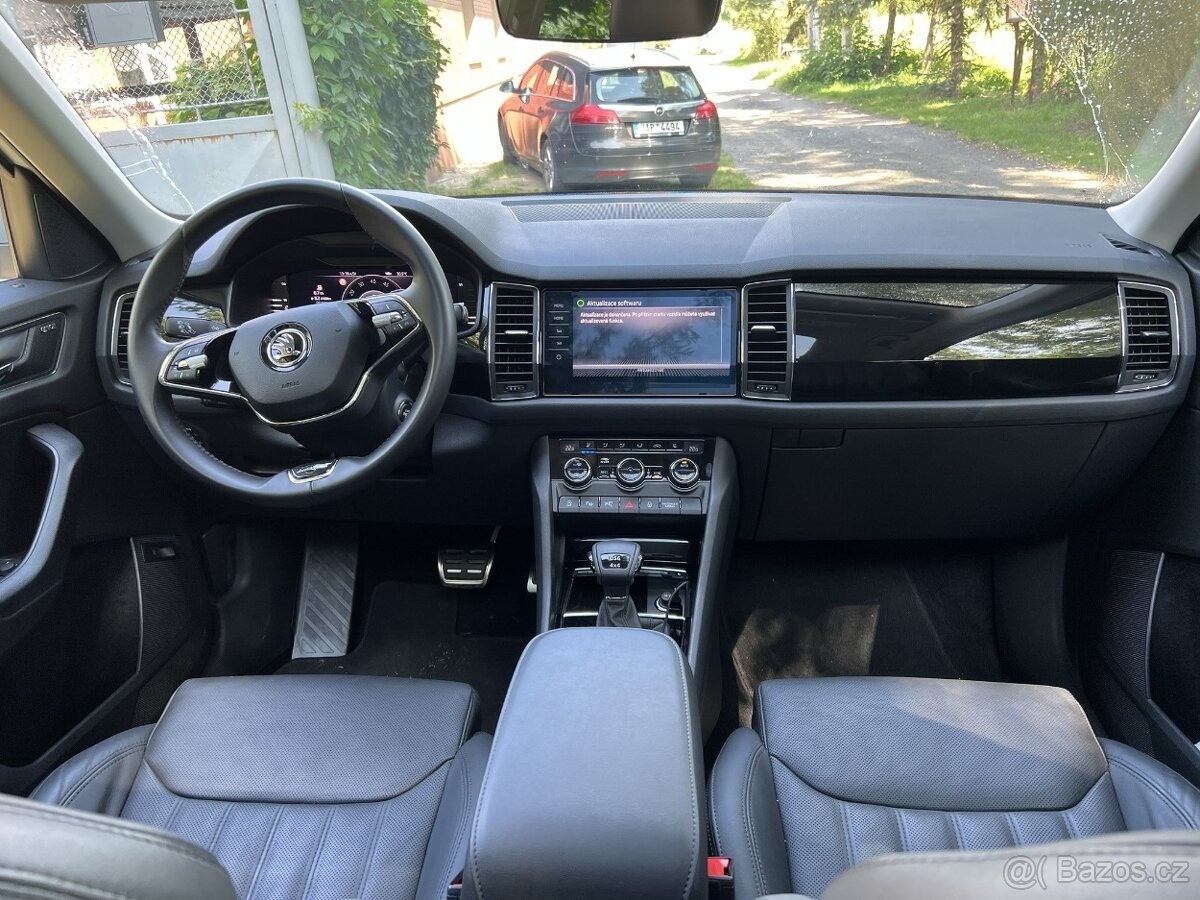 skoda-kodiaq-2-0-tdi-l-k-4x4-147kw - 6
