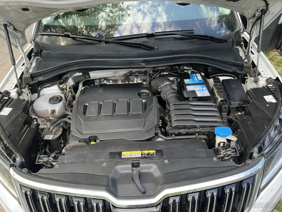 skoda-kodiaq-2-0-tdi-l-k-4x4-147kw - 7