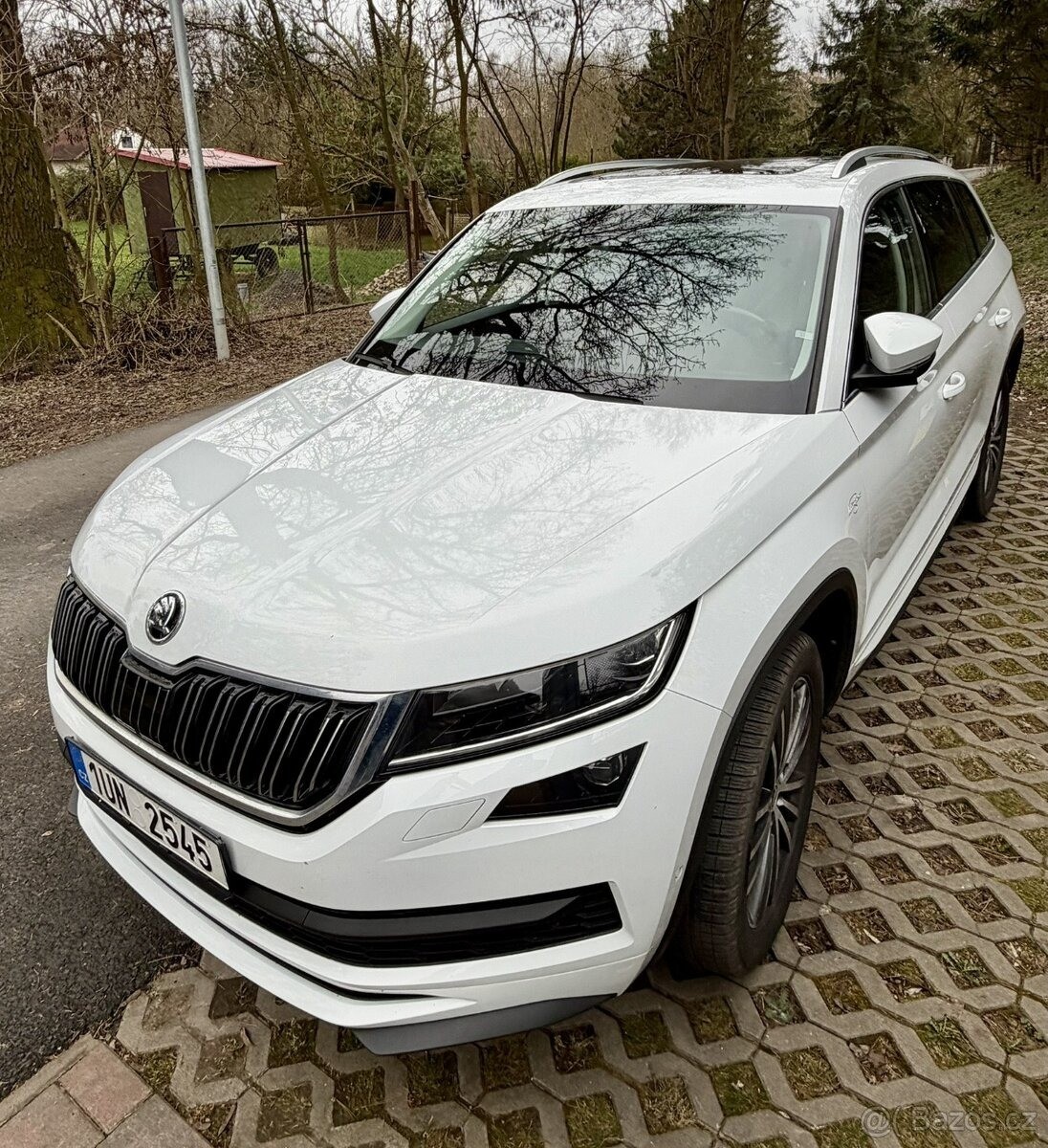 skoda-kodiaq-2-0-tdi-l-k-4x4-147kw - 8