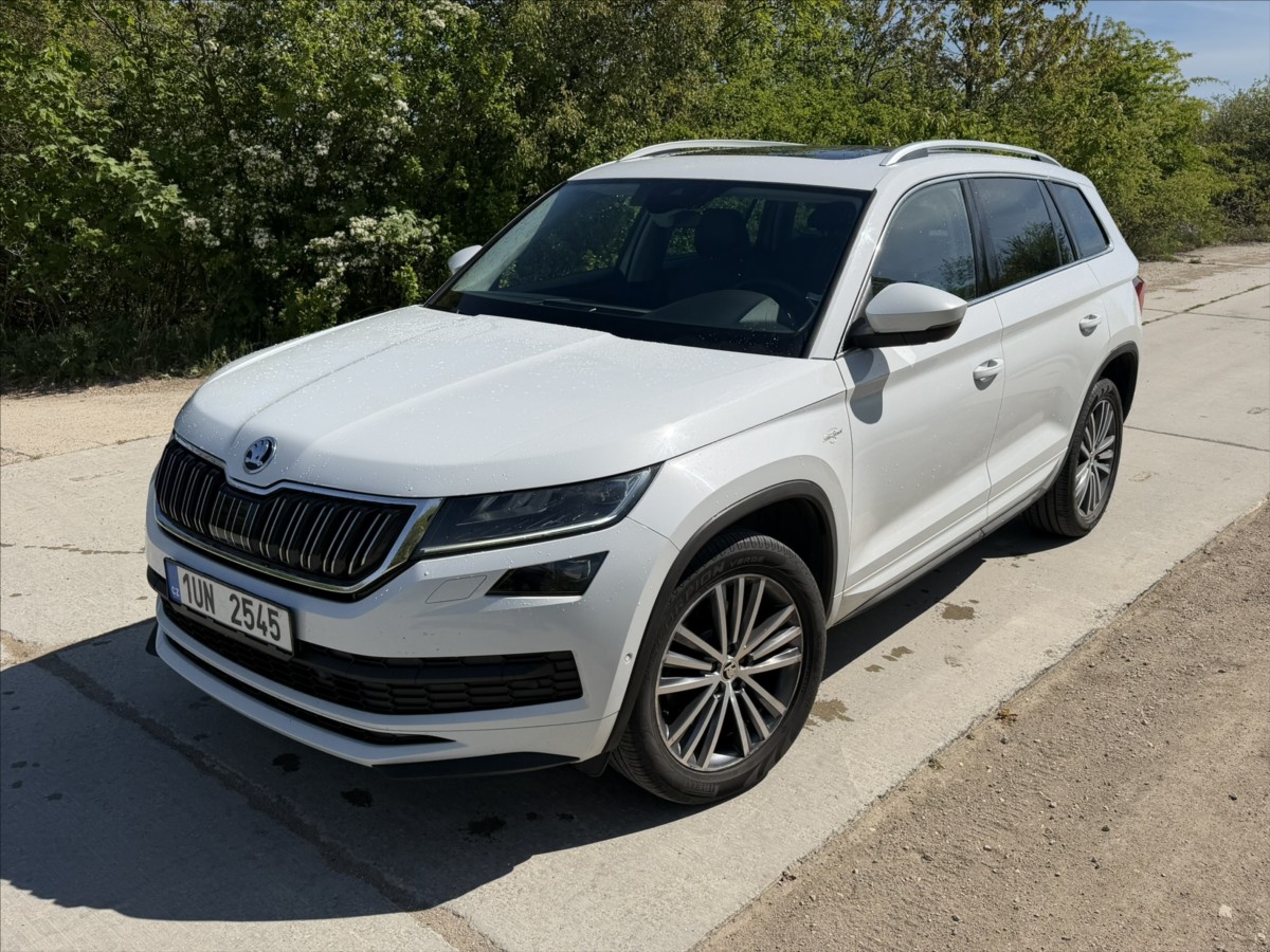 skoda-kodiaq - 1