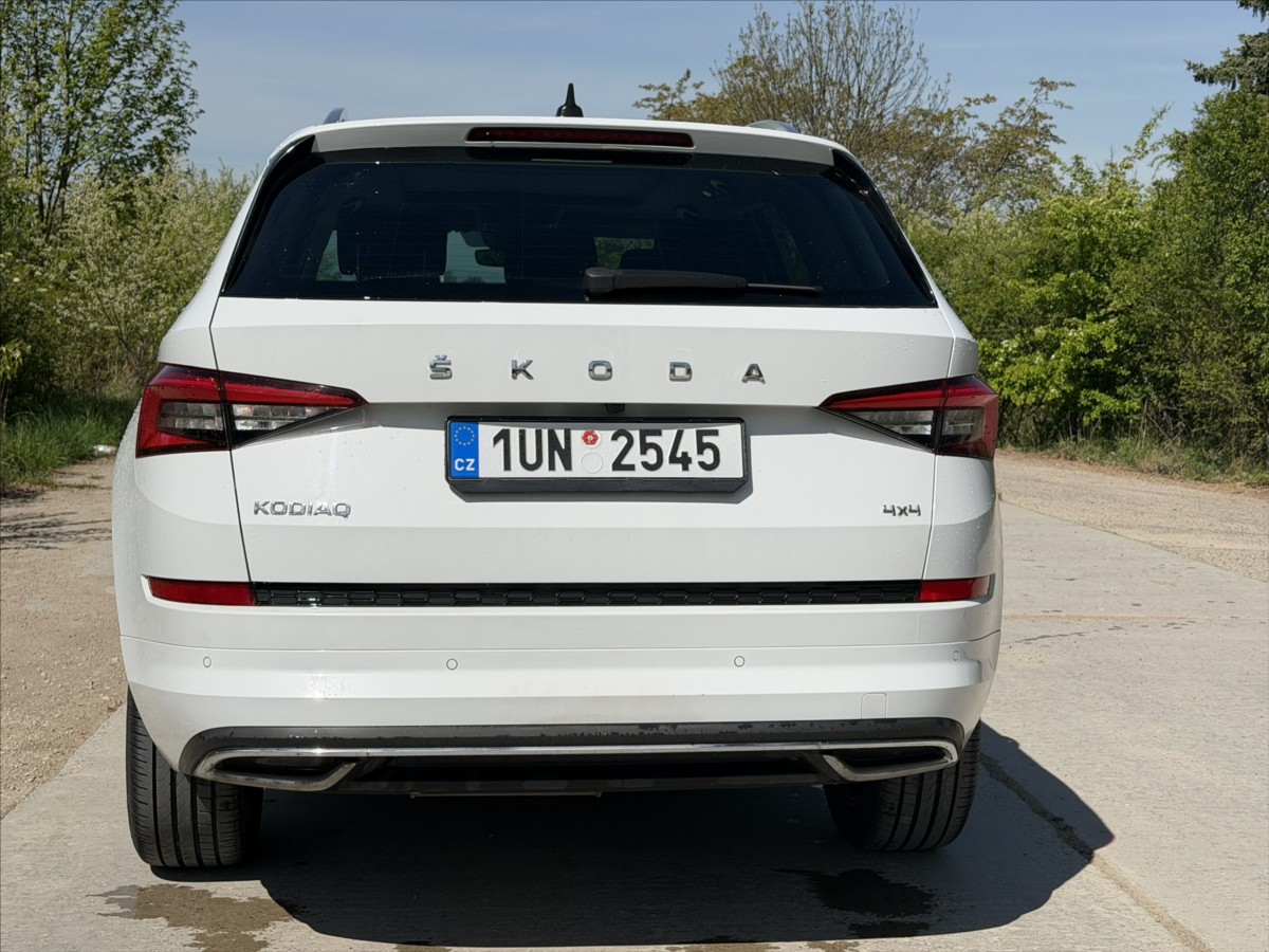 skoda-kodiaq - 5