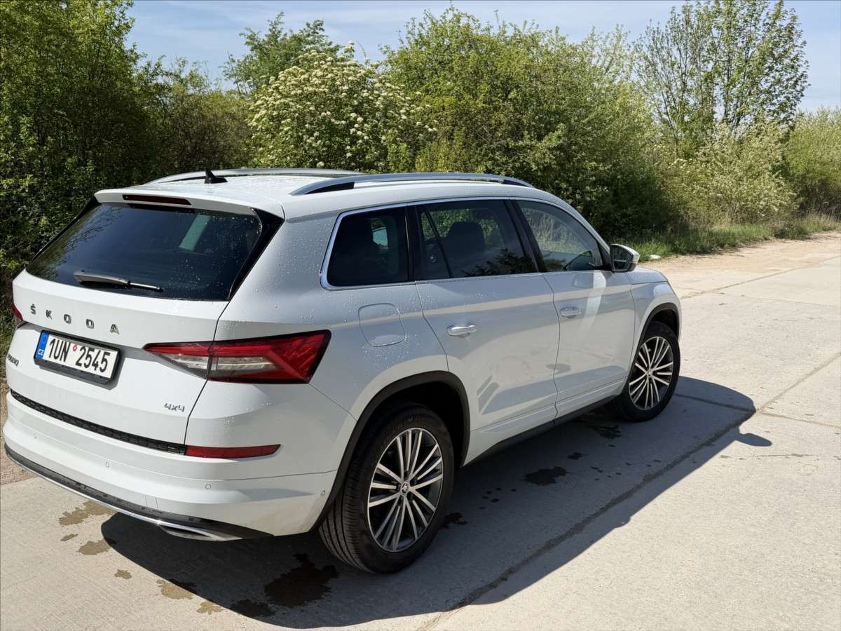 skoda-kodiaq - 6