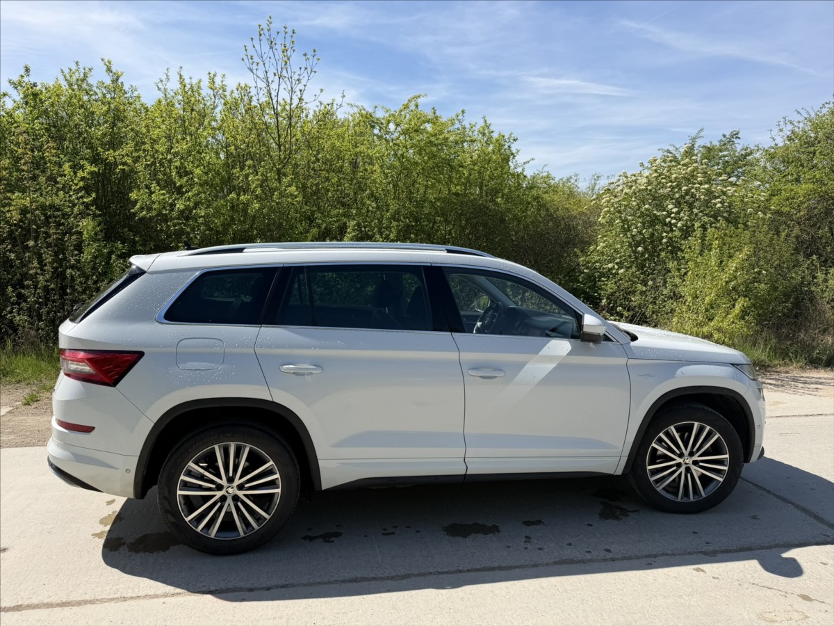 skoda-kodiaq - 7