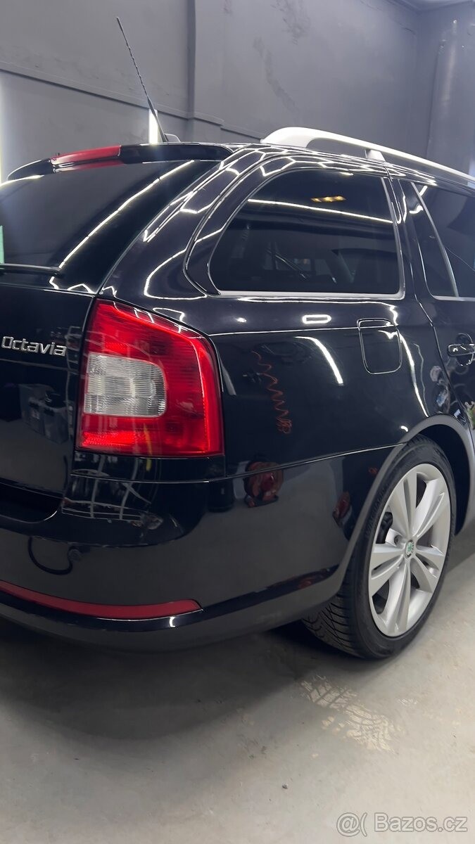 skoda-octavia-2-0-2-rs-tdi-125-kw - 7