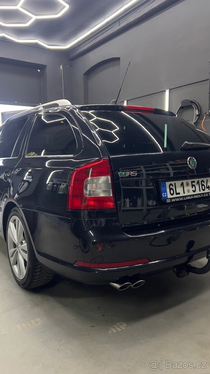 skoda-octavia-2-0-2-rs-tdi-125-kw - 8