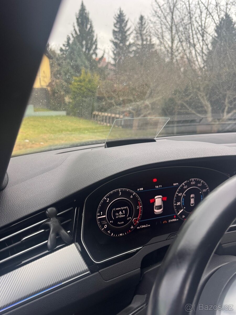 volkswagen-arteon-2-0-r-line-tdi-110-kw-full - 2