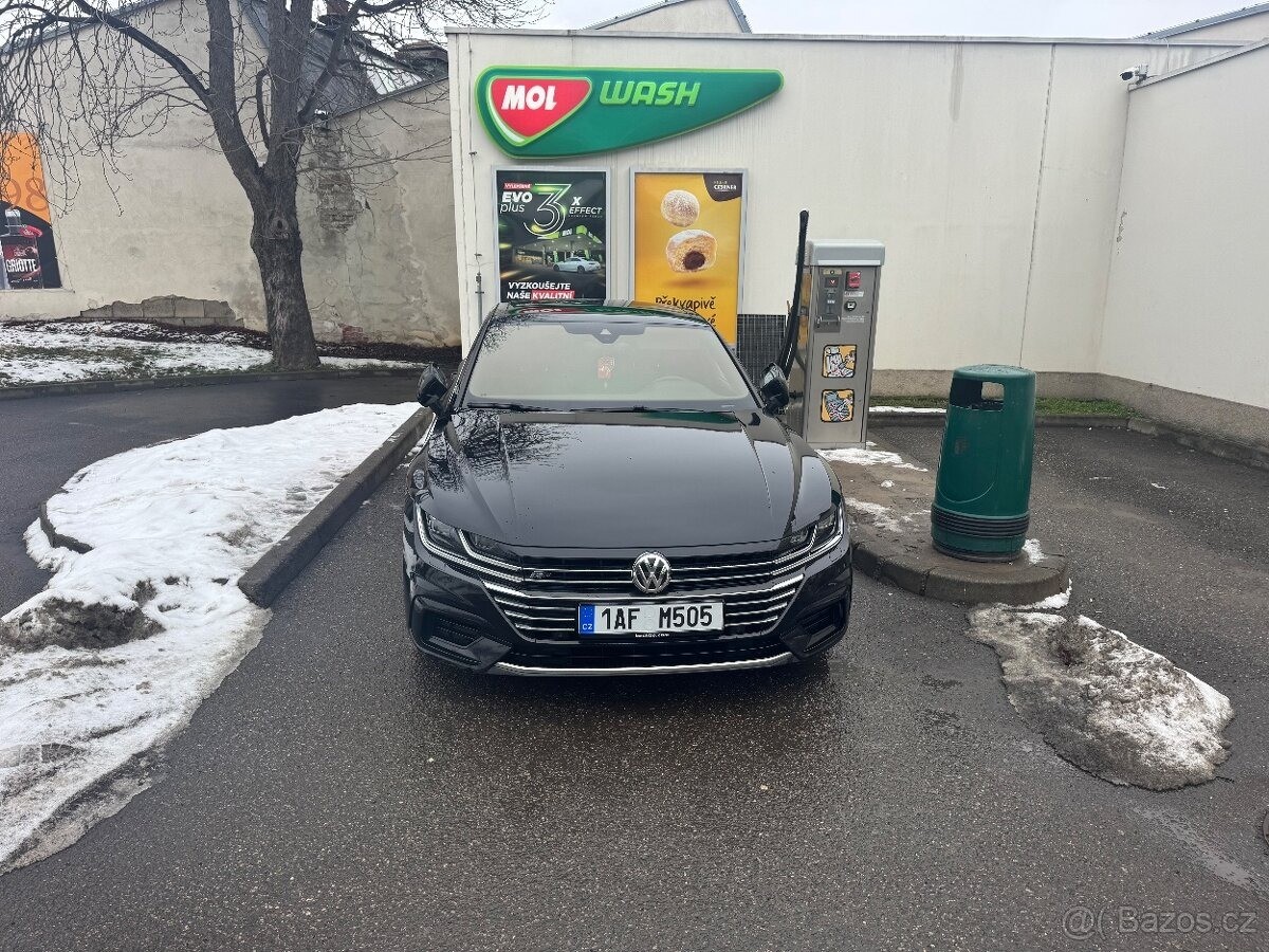 volkswagen-arteon-2-0-r-line-tdi-110-kw-full - 3