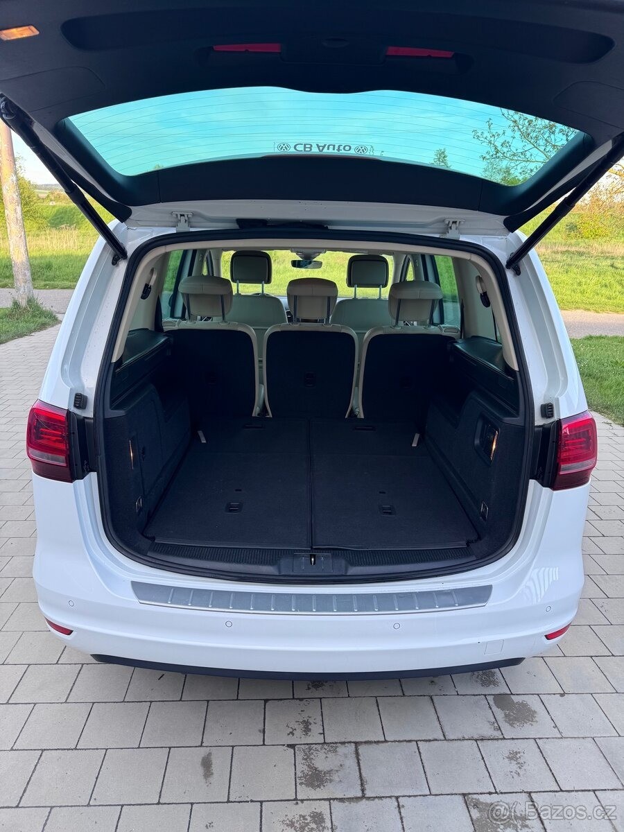 volkswagen-sharan-2-0-2-majitel-servisni-knizka - 6