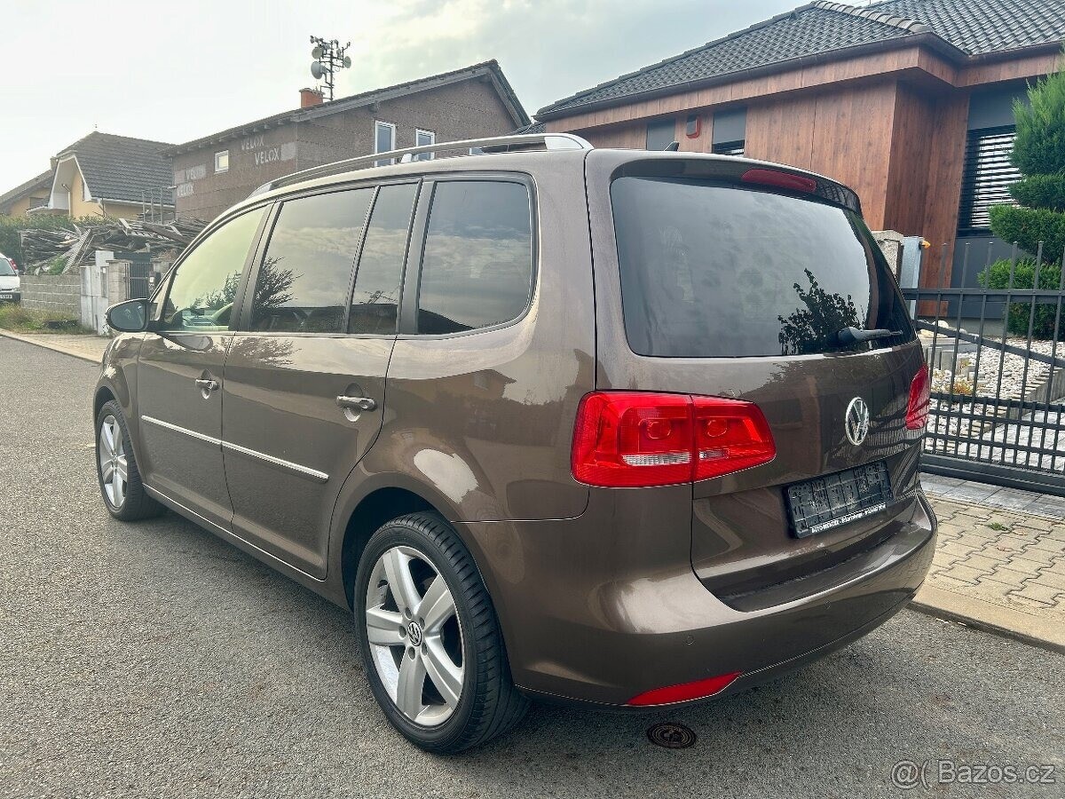 volkswagen-tiguan-1-6-tdi-77-kw-dsg7 - 2
