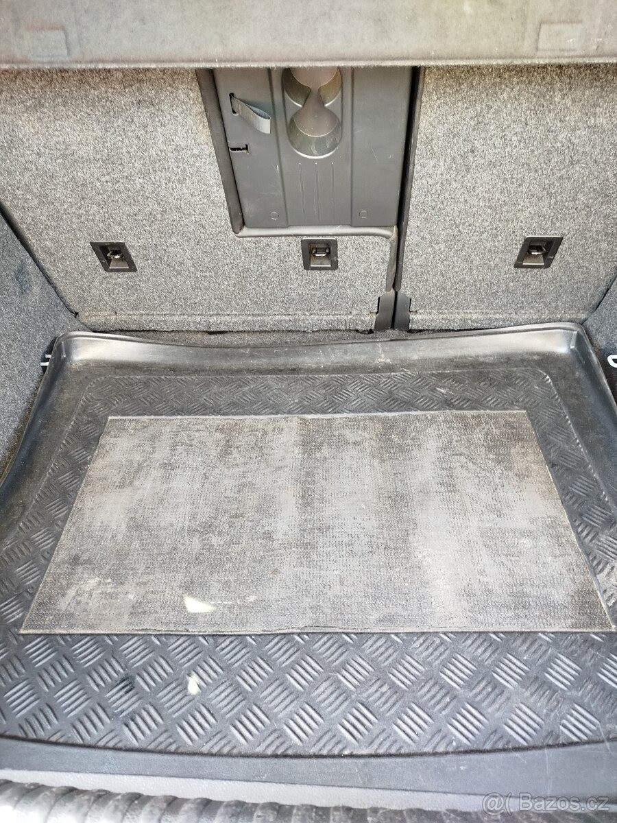 volkswagen-tiguan - 6