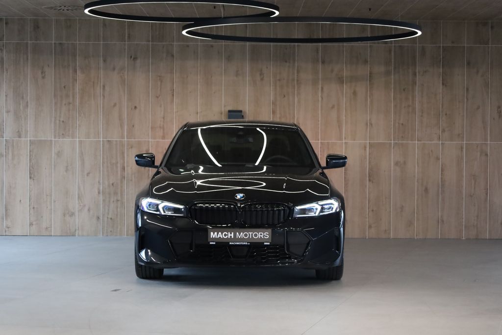 bmw-rada-3-320d-xdrive-sedan-acc-tazne - 1