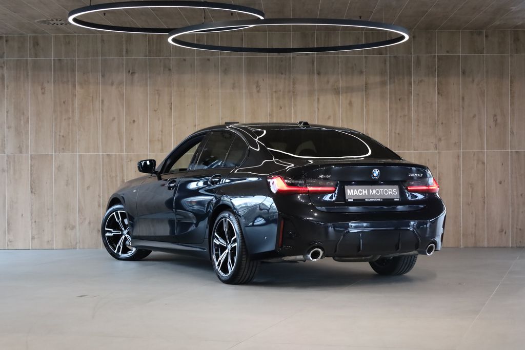 bmw-rada-3-320d-xdrive-sedan-acc-tazne - 3