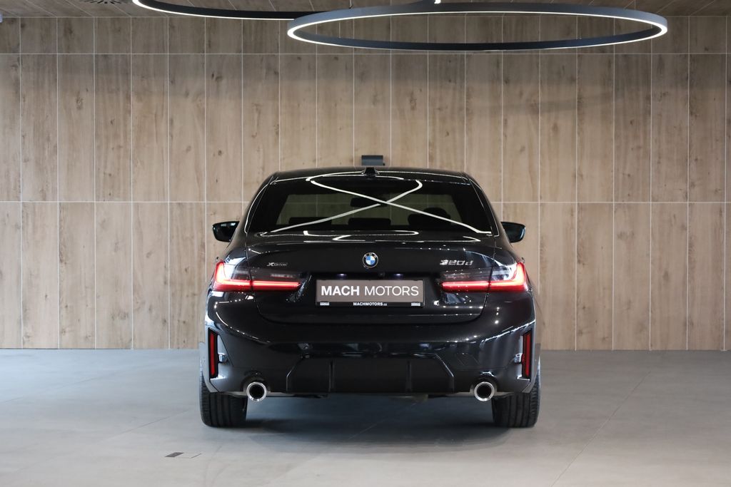 bmw-rada-3-320d-xdrive-sedan-acc-tazne - 4