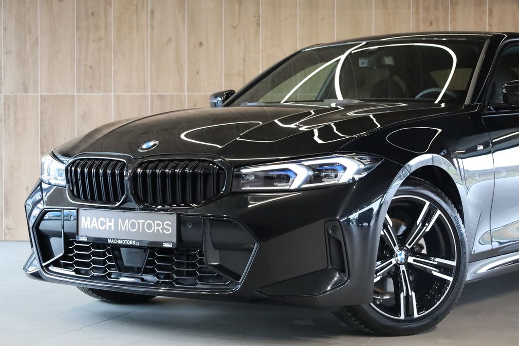 bmw-rada-3-320d-xdrive-sedan-acc-tazne - 7