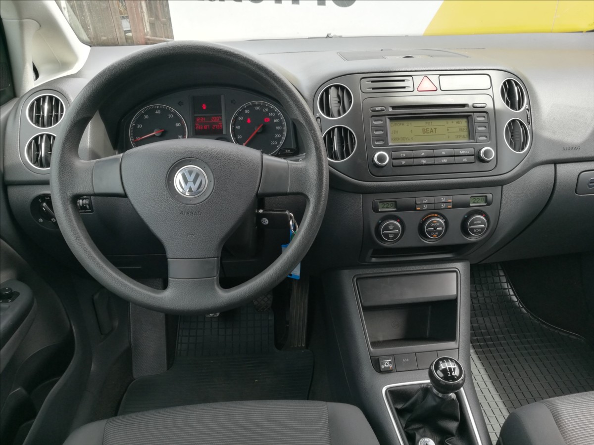 volkswagen-golf-plus-1-4-i-lpg - 4