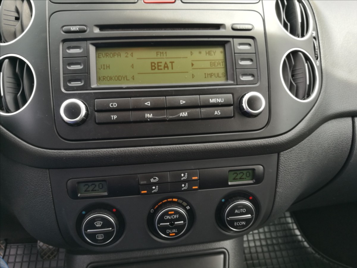 volkswagen-golf-plus-1-4-i-lpg - 6