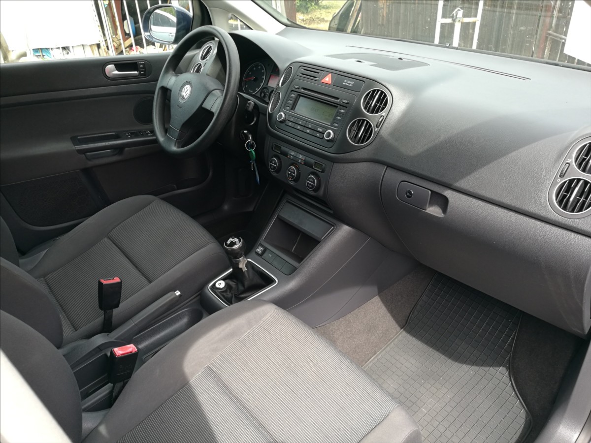 volkswagen-golf-plus-1-4-i-lpg - 9