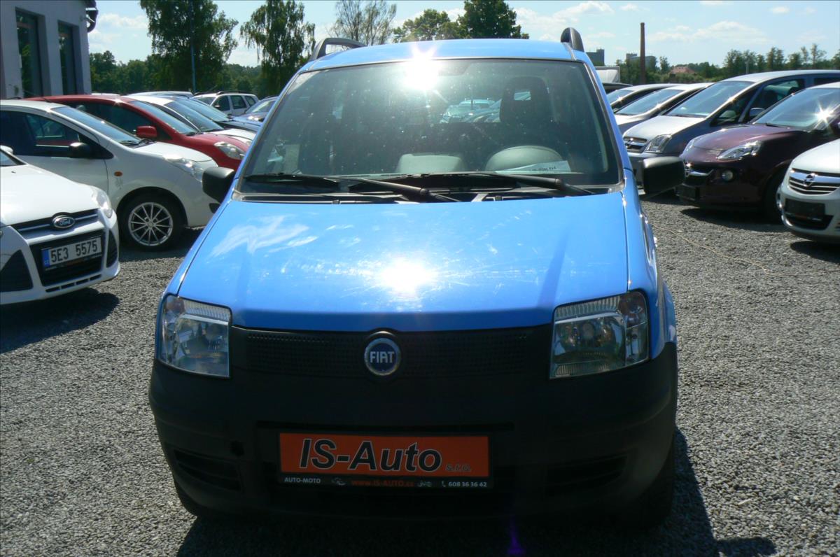 fiat-panda-1-3-multijet-4x4 - 2