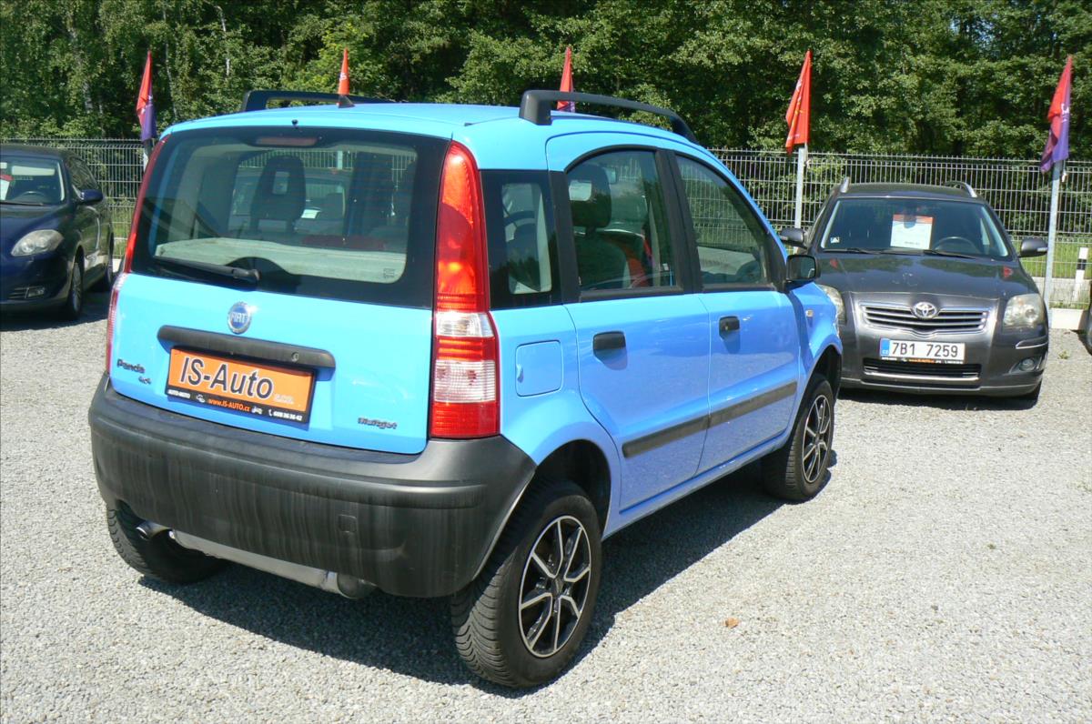 fiat-panda-1-3-multijet-4x4 - 3