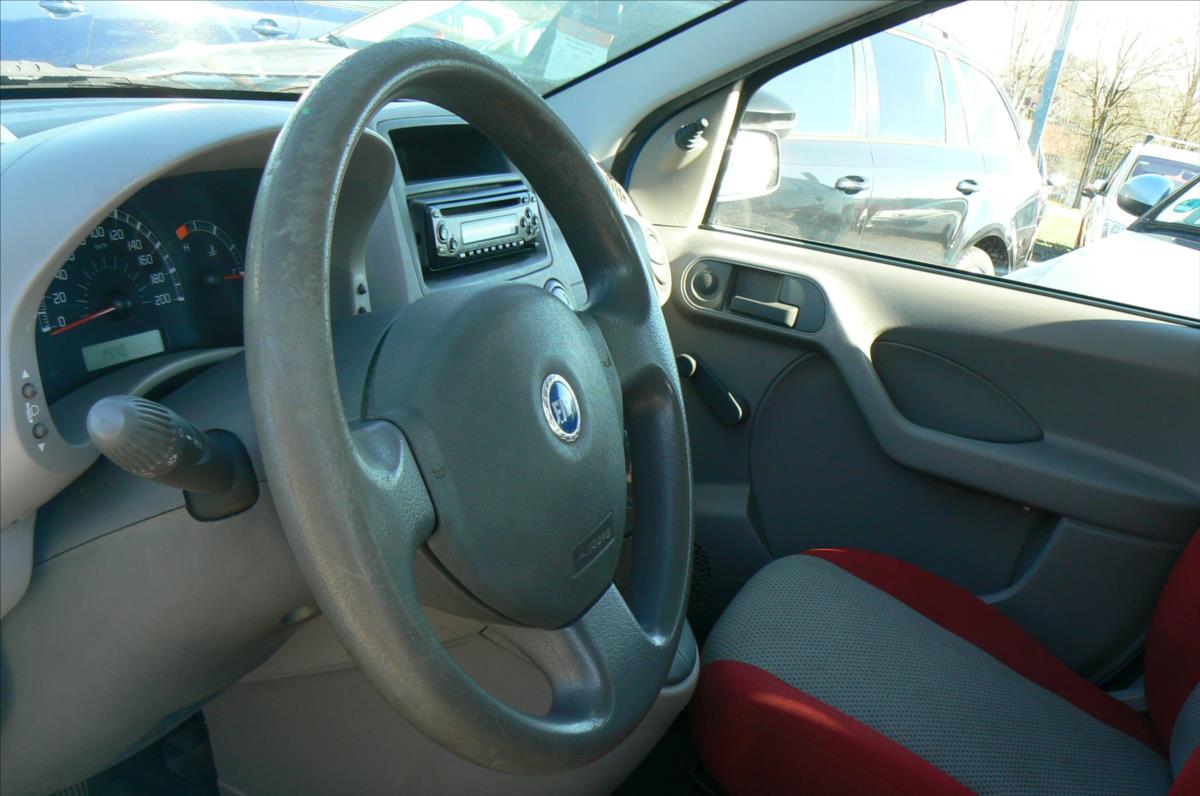 fiat-panda-1-3-multijet-4x4 - 8