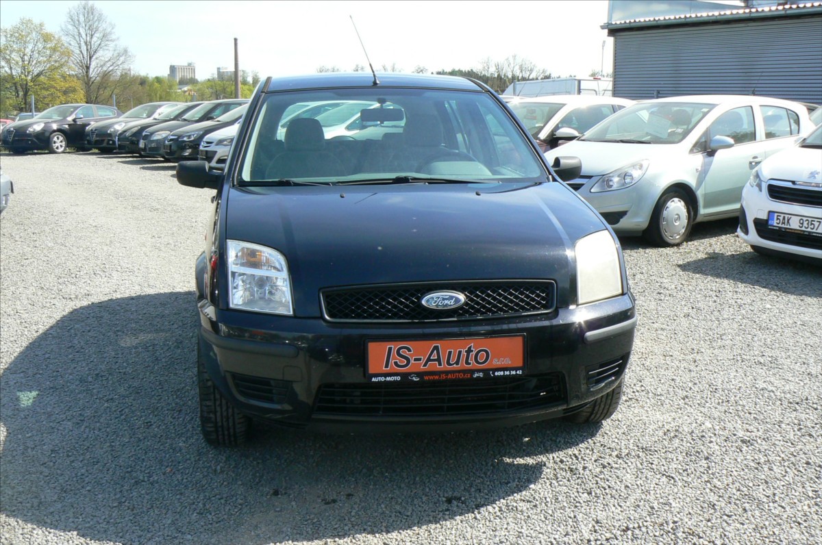 ford-fusion-1-6-4x-kola-zimni - 2