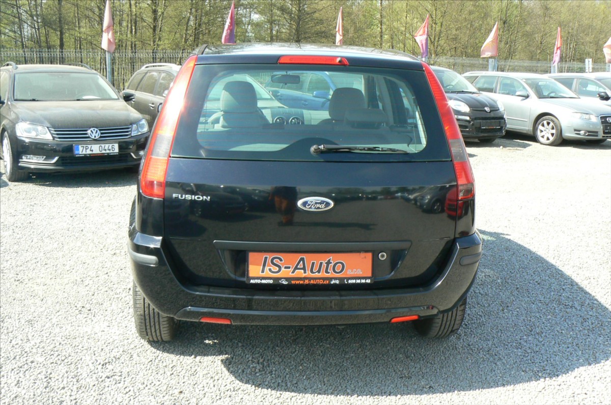 ford-fusion-1-6-4x-kola-zimni - 5