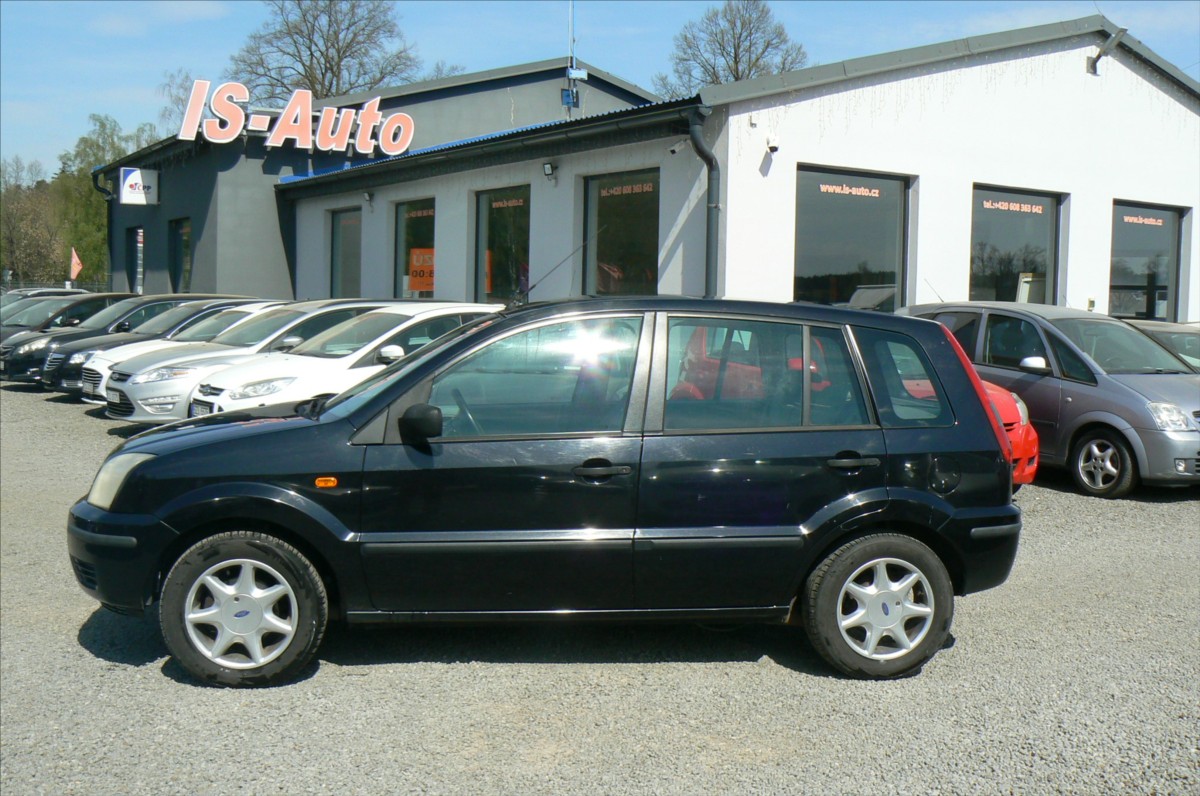 ford-fusion-1-6-4x-kola-zimni - 6