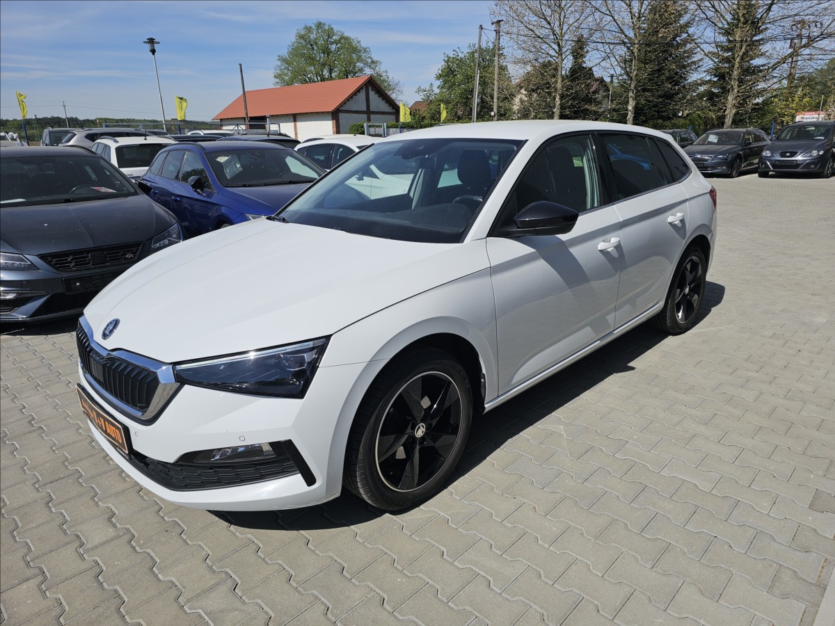 skoda-scala-1-0-tsi-85kw-style-adat-temp - 2